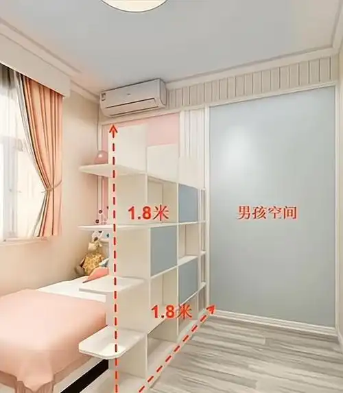 设计师给出了答案|衣柜|卧室|书桌|书柜_网易订阅