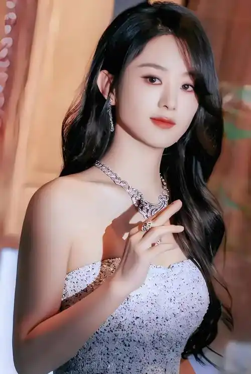 娱乐圈八卦:赵丽颖 杨紫 阮经天 白鹿 张小斐 杨幂 刘诗诗 鞠婧祎