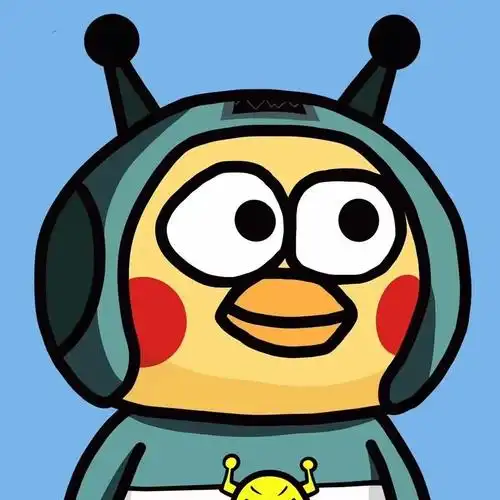 374张ikun,小黄鸡头像!【全网最全】 - 知乎