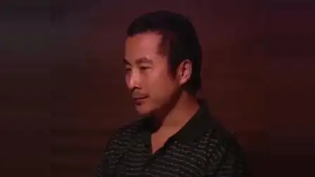 命案十三宗:潇洒后刘哥送小琴回家,被玉全看见,他只能忍气吞声