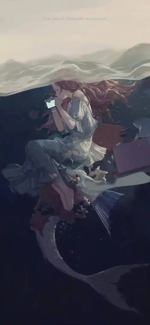 救赎动漫壁纸滚烫的青春最沸腾的一章