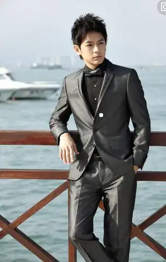 身高175的明星有谁?