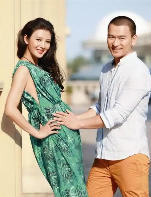 尤小刚|钟汉良|皇太子秘史_网易订阅