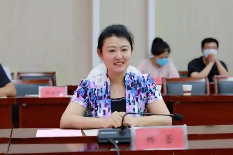 河北省现代农业专家服务团成立暨助力乡村振兴邢台行活