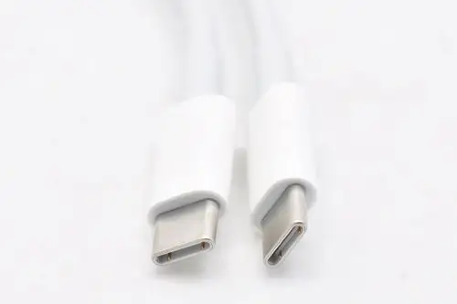 充电线缆 (2 米) 苹果13寸15寸16寸 61w 87w 96w 笔记本电脑充电线