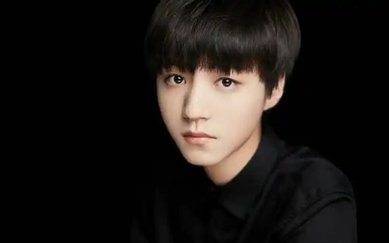 娱乐大爆料王一博孟子义王俊凯蒋依依徐艺洋高海宁