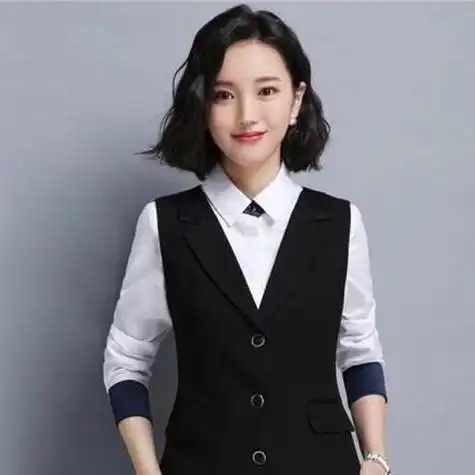 女职业头像 女生头像图片大全 -【爱个性】