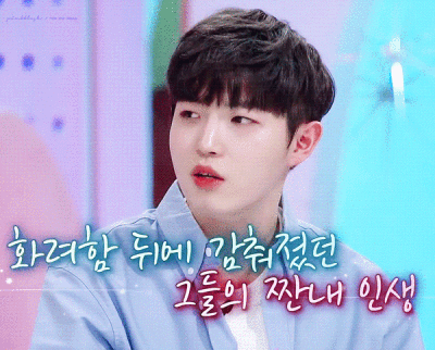 400_322gif 动态图 动图