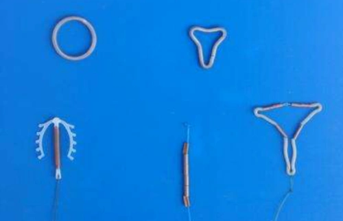 上环有这么多的严重后果,为什么女性还要受这份罪呢?