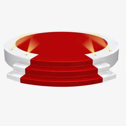 舞台素材免费下载_觅元素