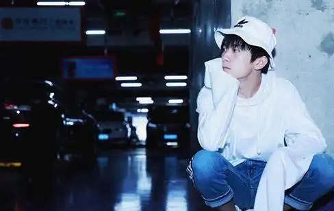 抖音中枪舞怎么拍抖音枪声是什么歌多图