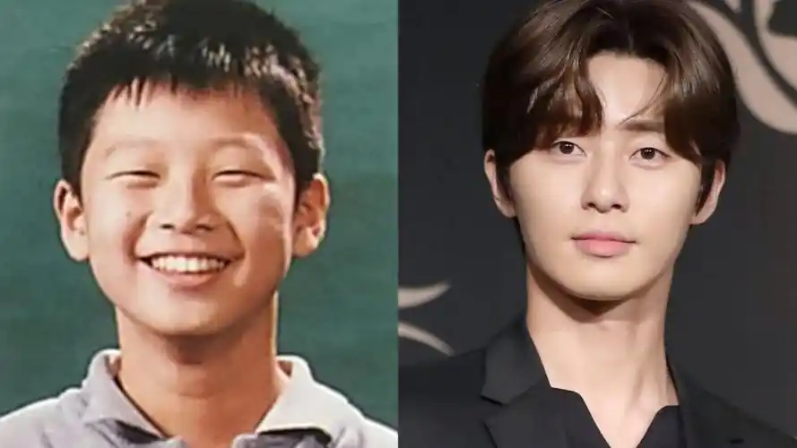 张东健13.郑雨盛14.元斌15.赵寅成16.宋仲基17.金在中18.