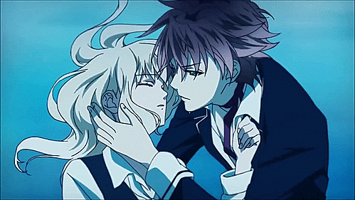 动漫gif亲吻gif输入氧气gif溺水gif