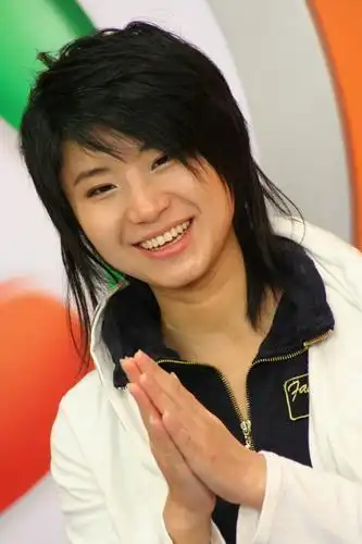 尚雯婕解约僵局难解 已面临无工可开局面(图)--娱乐频道-美女|电影