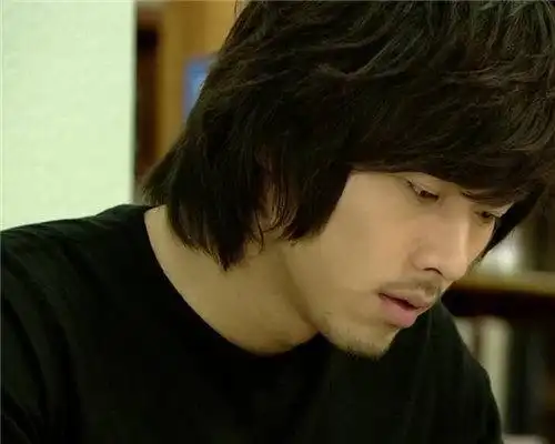 图玄彬人气高吗雪之女王其挑战新形象