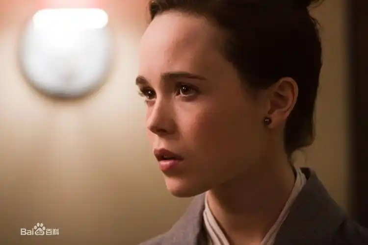 p data-id="gncmxb2hcs">艾略特·佩吉(elliot page,曾用名:艾伦