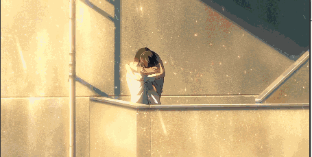 455_229gif 动态图 动图