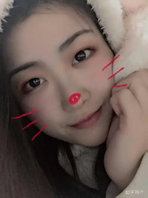 我要放出人见人爱的照片了! 网恋都靠这张图了…orz