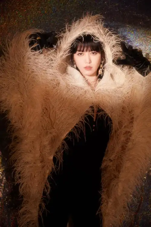 今日12:00#声生不息家年华#与姐姐@谭维维一起甩掉烦恼,做最特别的