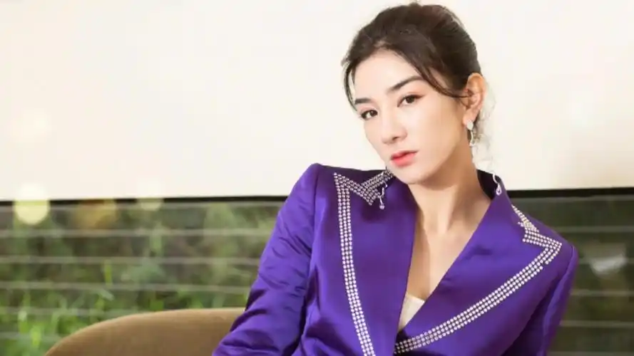 黄奕---渣男挖掘机-音乐视频-搜狐视频