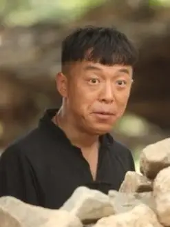 民兵葛二蛋演员表,全部演员表,演员人物介绍_电视剧_电视猫