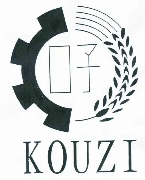 口子_注册号37459497_商标注册查询 - 天眼查