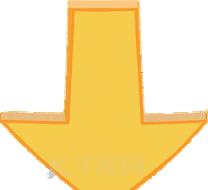 咨询记录 · 回答于2021-09-18一个圈圈里一个箭头朝上一个箭头朝下是