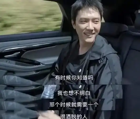 离婚近3年再看赵丽颖与冯绍峰的近况才发现离婚是最好的选择