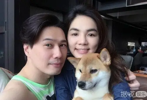 ella怀孕田馥甄发新歌无用mv希望下一个好消息是有关selina的