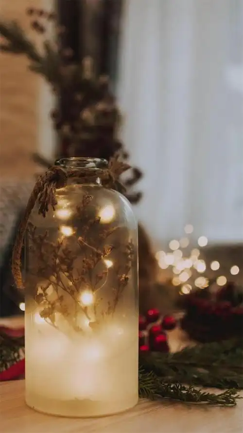 浪漫文艺小清新静物唯美摄影,高清图片,手机锁屏桌面-壁纸族