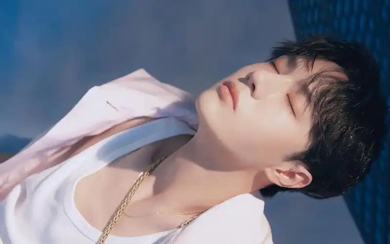 【这就是街舞3】戴麦观众王一博reaction 布布布