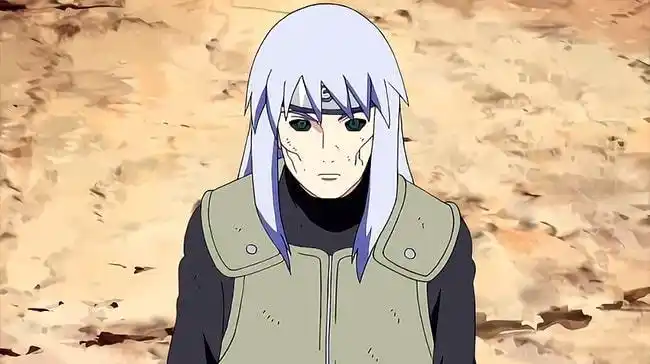 角都|纲手|迪达拉|秽土_网易订阅