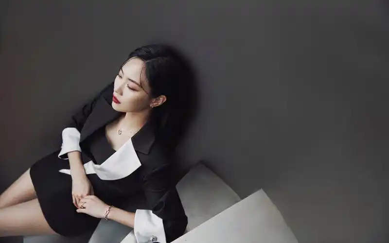 王霏霏 20221101 保乐力加 直播