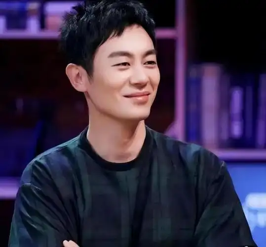 朱亚文个人资料简介(朱亚文主演的电视剧全部) - 浩迪网