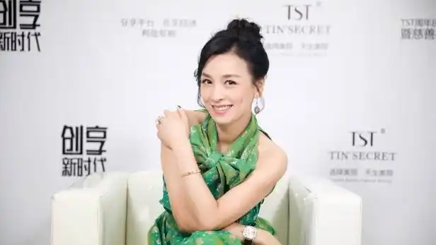 对此,4月19日,张庭公司"tst庭秘密"发表律师函,表示近期在多个社交