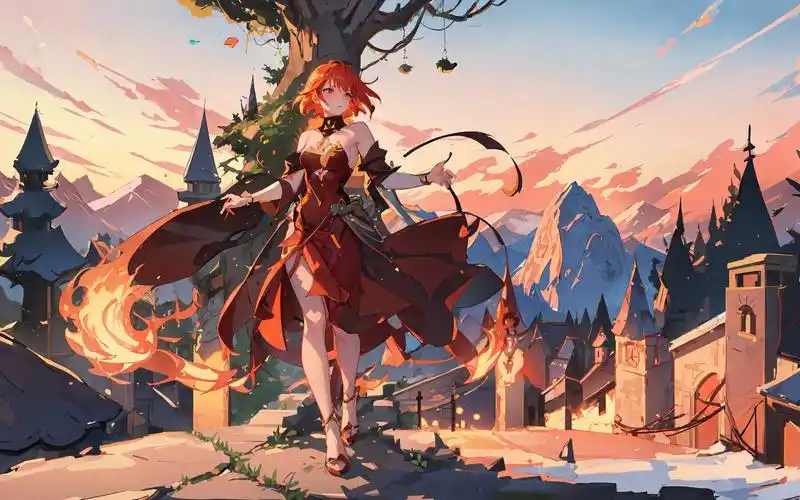 【dota2开黑】20230402 深夜国服?深夜食堂!