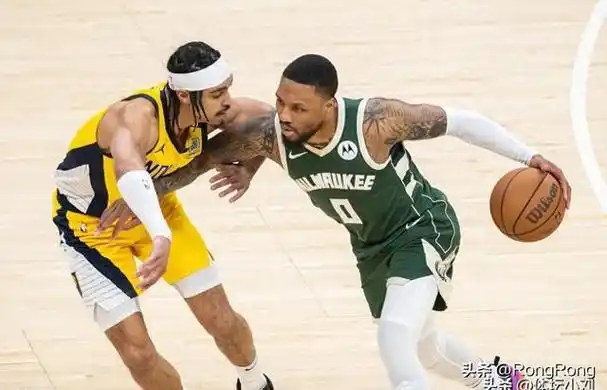 nba疯狂比赛日!两大豪强耻辱出局,恩比德眼含泪花