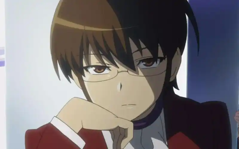 300英雄】 桂木桂马 神大人击杀剪辑