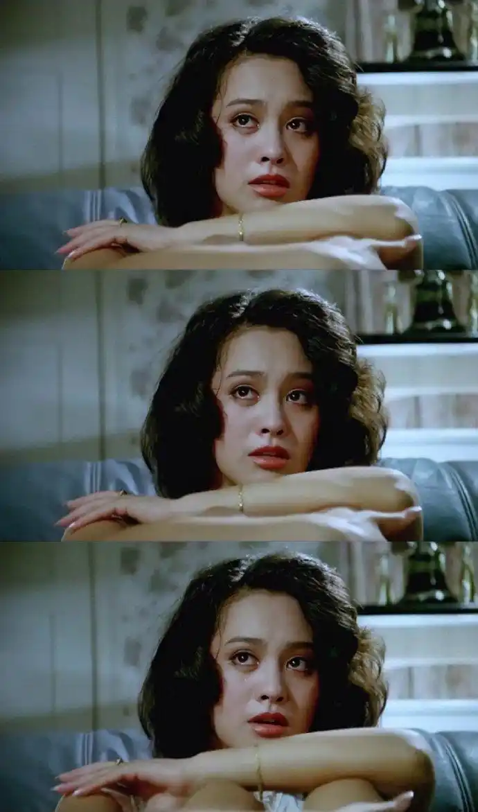 万物皆可云#啊啊啊,宁静老师的穆桂英好帅啊,爱了