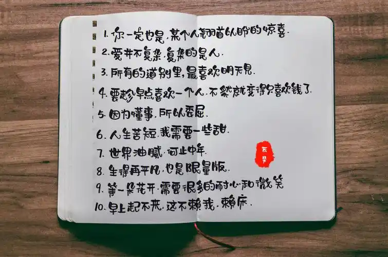 让你开怀大笑的人间治愈术读到就赚啦60