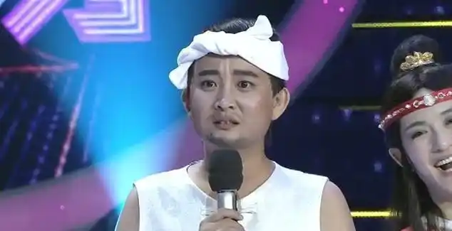 百变五侠将再次同框,爷的青春又回来了|沈凌|贾玲|瞿颖|大张伟|洪涛