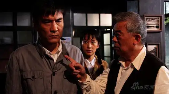 誓言永恒引爆网友争议毛卫宁为爱将护航