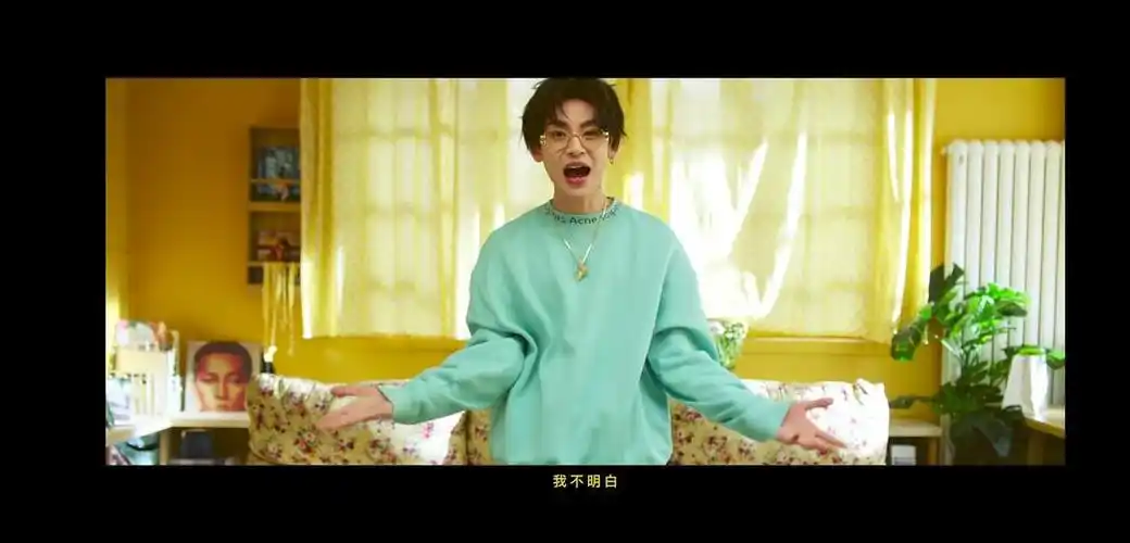 小鬼怎么那么可爱啊啊啊啊啊