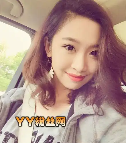 童英然个人资料男友是谁 我想和你唱童英然曾参加2016超级女声