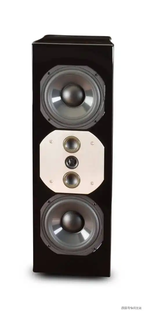 西安宝丽昌分享美国mcintosh麦景图lcr80音箱在听觉上能够带来极致的