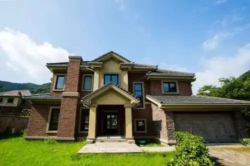 新闻资讯 楼盘动态 浙江 湖州 安吉 > 2018萧山最新品质别墅萧山别墅