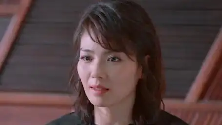 惹到我安迪姐算是你们踢到钢板上啦~ 欢乐颂2 刘涛