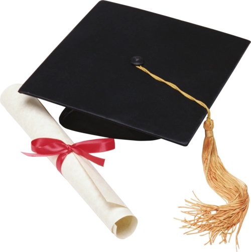 学习用具 - 淑雅的日志 - 网易博客