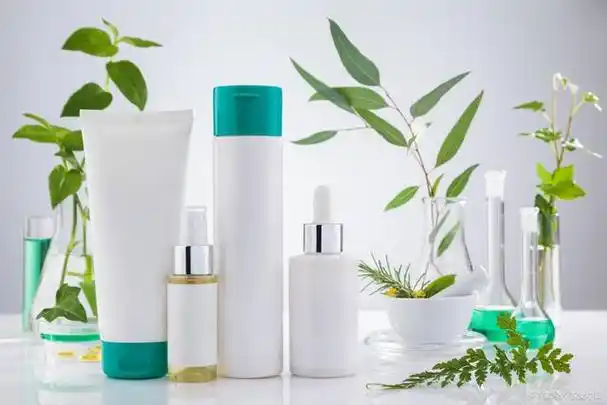 你了解过护肤品的叠加伤害吗