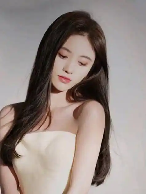 刘大锤曝光鞠婧祎宋威龙拍戏不见面,全是替身对戏_演技_偶像_网友